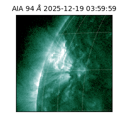 saia - 2025-12-19T03:59:59.125000