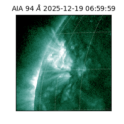 saia - 2025-12-19T06:59:59.125000