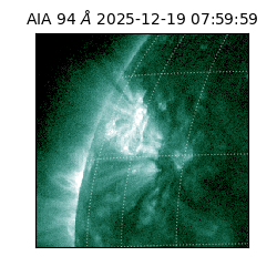 saia - 2025-12-19T07:59:59.122000