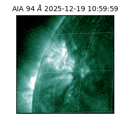 saia - 2025-12-19T10:59:59.130000