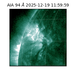 saia - 2025-12-19T11:59:59.122000