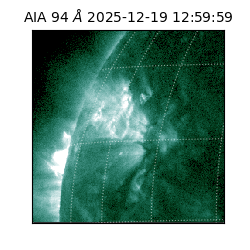 saia - 2025-12-19T12:59:59.122000