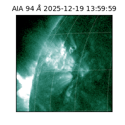 saia - 2025-12-19T13:59:59.122000