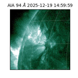 saia - 2025-12-19T14:59:59.122000