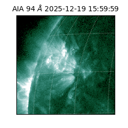 saia - 2025-12-19T15:59:59.124000