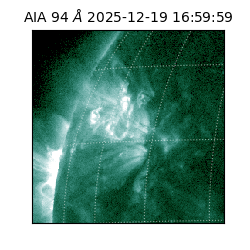 saia - 2025-12-19T16:59:59.122000