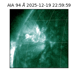 saia - 2025-12-19T22:59:59.122000