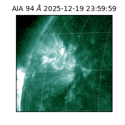 saia - 2025-12-19T23:59:59.122000