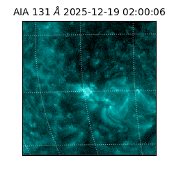 saia - 2025-12-19T02:00:06.615000