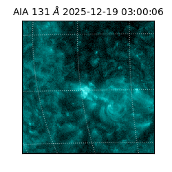 saia - 2025-12-19T03:00:06.622000