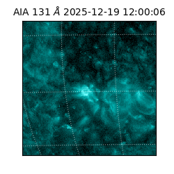 saia - 2025-12-19T12:00:06.622000