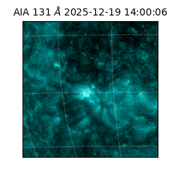 saia - 2025-12-19T14:00:06.622000