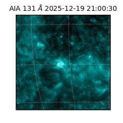 saia - 2025-12-19T21:00:30.647000