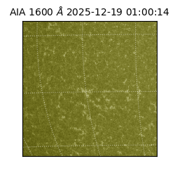 saia - 2025-12-19T01:00:14.131000