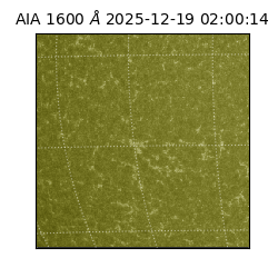 saia - 2025-12-19T02:00:14.123000