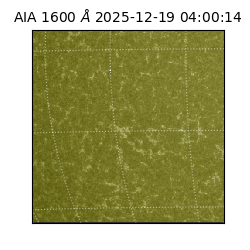 saia - 2025-12-19T04:00:14.132000