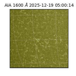 saia - 2025-12-19T05:00:14.132000