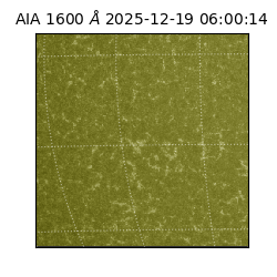 saia - 2025-12-19T06:00:14.126000