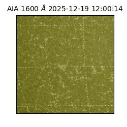 saia - 2025-12-19T12:00:14.126000