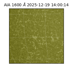 saia - 2025-12-19T14:00:14.126000