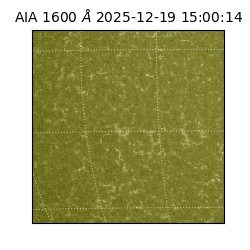 saia - 2025-12-19T15:00:14.126000