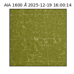 saia - 2025-12-19T16:00:14.126000