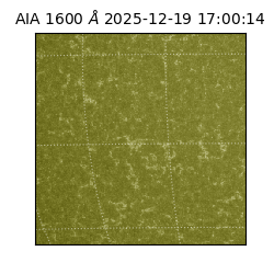 saia - 2025-12-19T17:00:14.126000