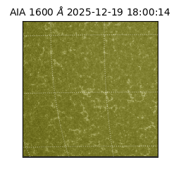 saia - 2025-12-19T18:00:14.126000