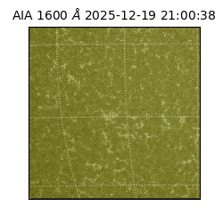 saia - 2025-12-19T21:00:38.125000