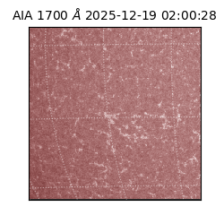 saia - 2025-12-19T02:00:28.718000