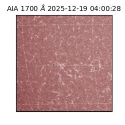 saia - 2025-12-19T04:00:28.718000