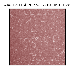 saia - 2025-12-19T06:00:28.719000