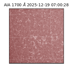 saia - 2025-12-19T07:00:28.718000