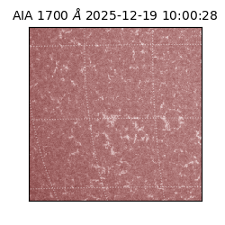 saia - 2025-12-19T10:00:28.745000