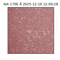 saia - 2025-12-19T12:00:28.718000