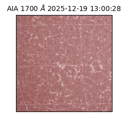 saia - 2025-12-19T13:00:28.718000