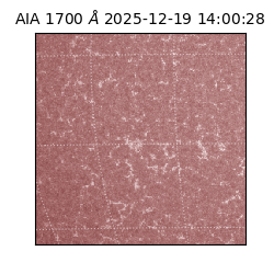saia - 2025-12-19T14:00:28.719000