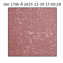 saia - 2025-12-19T17:00:28.718000