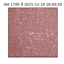 saia - 2025-12-19T18:00:28.710000