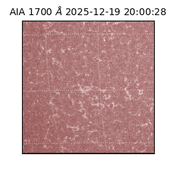 saia - 2025-12-19T20:00:28.718000