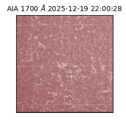 saia - 2025-12-19T22:00:28.718000