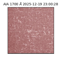 saia - 2025-12-19T23:00:28.710000