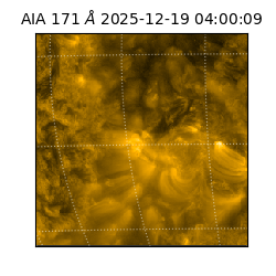 saia - 2025-12-19T04:00:09.350000