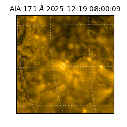 saia - 2025-12-19T08:00:09.350000