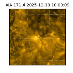 saia - 2025-12-19T10:00:09.349000