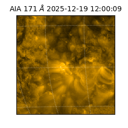 saia - 2025-12-19T12:00:09.349000