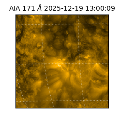 saia - 2025-12-19T13:00:09.349000