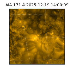 saia - 2025-12-19T14:00:09.349000