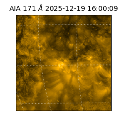 saia - 2025-12-19T16:00:09.350000