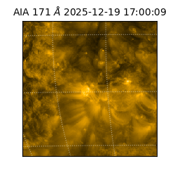 saia - 2025-12-19T17:00:09.349000